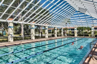3296 Twilight Ln #6202, Naples, FL 34109 - Photo 23