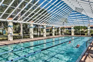 3296 Twilight Ln, Naples, FL 34109 - Photo 23