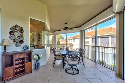 3296 Twilight Ln #6202, Naples, FL 34109 - Photo 19