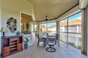 3296 Twilight Ln, Naples, FL 34109 - Photo 19