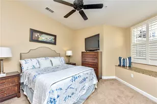 3296 Twilight Ln, Naples, FL 34109 - Photo 11