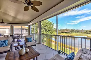 3296 Twilight Ln, Naples, FL 34109 - Photo 17