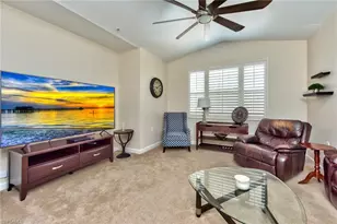 3296 Twilight Ln, Naples, FL 34109 - Photo 15