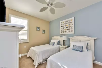 3296 Twilight Ln #6202, Naples, FL 34109 - Photo 13