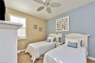 3296 Twilight Ln, Naples, FL 34109 - Photo 13