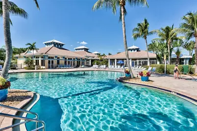 3296 Twilight Ln #6202, Naples, FL 34109 - Photo 25