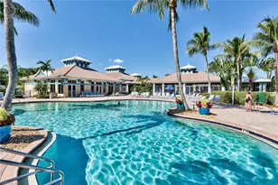 3296 Twilight Ln, Naples, FL 34109 - Photo 25