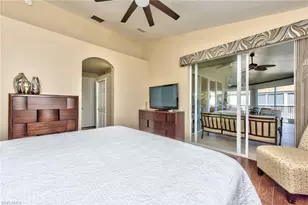 3296 Twilight Ln, Naples, FL 34109 - Photo 9
