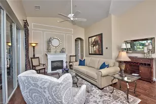 3296 Twilight Ln, Naples, FL 34109 - Photo 3