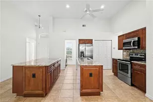 6643 Craven Hill Way, Naples, FL 34104 - Photo 5