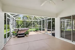 6643 Craven Hill Way, Naples, FL 34104 - Photo 19