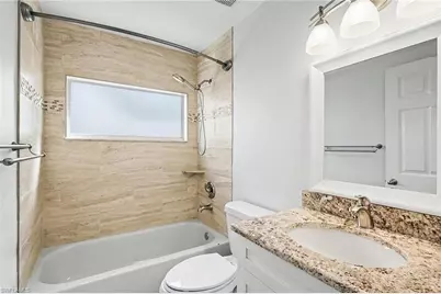 6643 Craven Hill Way, Naples, FL 34104 - Photo 15