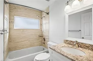 6643 Craven Hill Way, Naples, FL 34104 - Photo 15