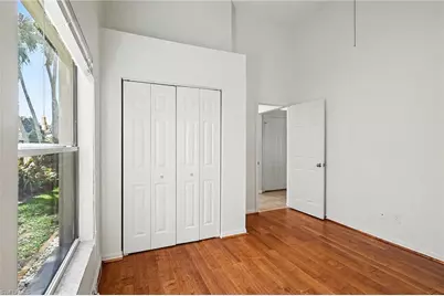 6643 Craven Hill Way, Naples, FL 34104 - Photo 17