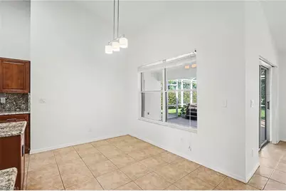 6643 Craven Hill Way, Naples, FL 34104 - Photo 9