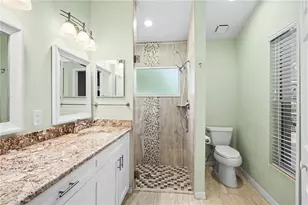 6643 Craven Hill Way, Naples, FL 34104 - Photo 13
