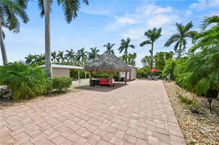 5300 Cypress Trail Resort Cir, Fort Myers, FL 33905 - Photo 1