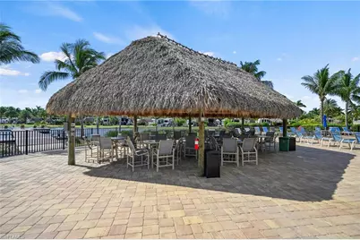 5300 Cypress Trail Resort Cir, Fort Myers, FL 33905 - Photo 21