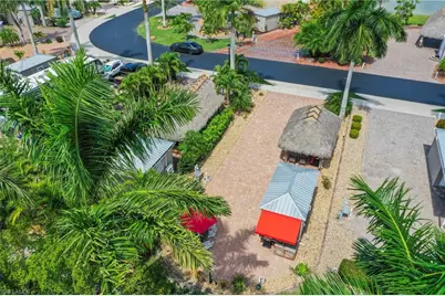 5300 Cypress Trail Resort Cir, Fort Myers, FL 33905 - Photo 15