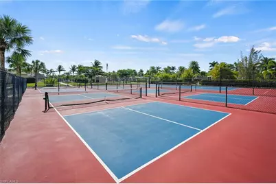 5300 Cypress Trail Resort Cir, Fort Myers, FL 33905 - Photo 19