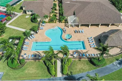 5300 Cypress Trail Resort Cir, Fort Myers, FL 33905 - Photo 25