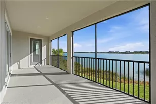 16386 Willogreen Rd, Babcock Ranch, FL 33982 - Photo 19