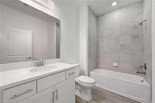 16386 Willogreen Rd, Babcock Ranch, FL 33982 - Photo 15