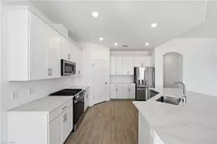 16386 Willogreen Rd, Babcock Ranch, FL 33982 - Photo 5