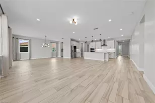 2038 Grove Dr, Naples, FL 34120 - Photo 5