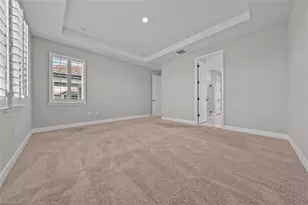 2038 Grove Dr, Naples, FL 34120 - Photo 17