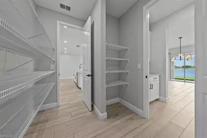 2038 Grove Dr, Naples, FL 34120 - Photo 23