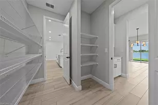 2038 Grove Dr, Naples, FL 34120 - Photo 23