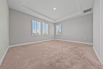 2038 Grove Dr, Naples, FL 34120 - Photo 19