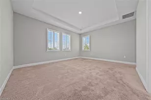 2038 Grove Dr, Naples, FL 34120 - Photo 19