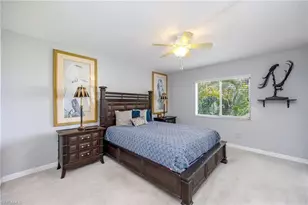 25806 Cockleshell Dr, Bonita Springs, FL 34135 - Photo 11