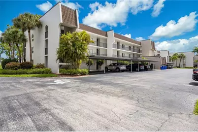 25806 Cockleshell Dr #314, Bonita Springs, FL 34135 - Photo 25