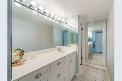 25806 Cockleshell Dr #314, Bonita Springs, FL 34135 - Photo 13
