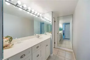 25806 Cockleshell Dr, Bonita Springs, FL 34135 - Photo 13