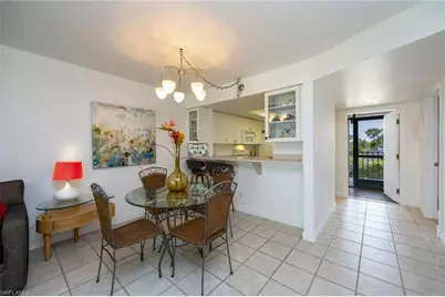25806 Cockleshell Dr #314, Bonita Springs, FL 34135 - Photo 5