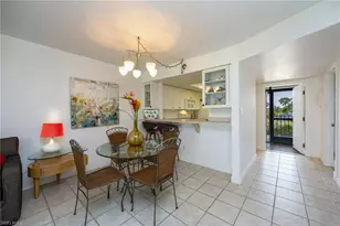 25806 Cockleshell Dr, Bonita Springs, FL 34135 - Photo 5