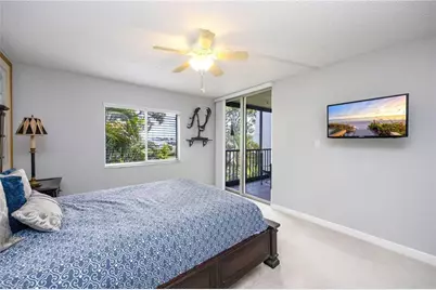 25806 Cockleshell Dr #314, Bonita Springs, FL 34135 - Photo 15