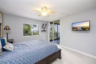 25806 Cockleshell Dr, Bonita Springs, FL 34135 - Photo 15