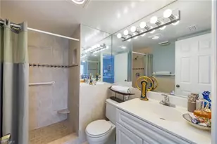 25806 Cockleshell Dr, Bonita Springs, FL 34135 - Photo 21