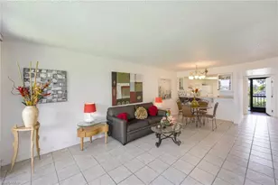25806 Cockleshell Dr, Bonita Springs, FL 34135 - Photo 17