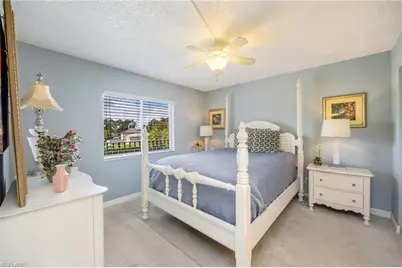 25806 Cockleshell Dr #314, Bonita Springs, FL 34135 - Photo 19