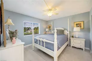 25806 Cockleshell Dr, Bonita Springs, FL 34135 - Photo 19