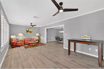 1420 Maravilla Ave, Fort Myers, FL 33901 - Photo 11