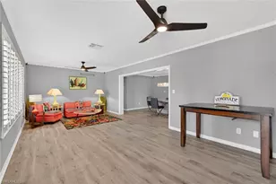 1420 Maravilla Ave, Fort Myers, FL 33901 - Photo 11