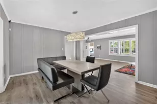1420 Maravilla Ave, Fort Myers, FL 33901 - Photo 17