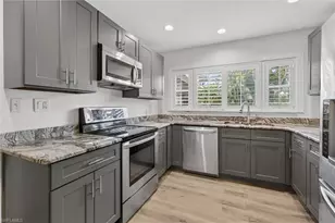 1420 Maravilla Ave, Fort Myers, FL 33901 - Photo 19